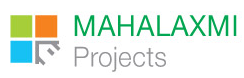 Mahalakshmi Projects